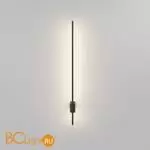 Настенный светильник Maytoni Pars new C070WL-L6B3K - Фото 2