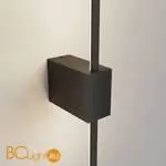 Настенный светильник Maytoni Pars new C070WL-L6B3K - Фото 0