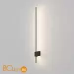 Настенный светильник Maytoni Pars new C070WL-L6B3K - Фото 1