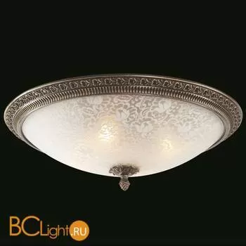 Потолочный светильник Maytoni Pascal C908-CL-04-R