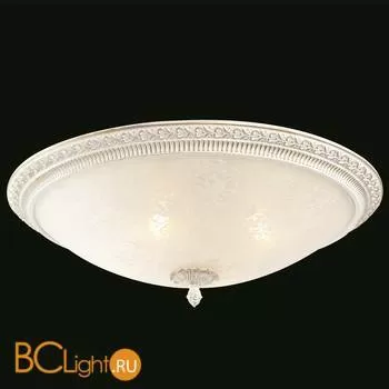 Потолочный светильник Maytoni Pascal C908-CL-04-W