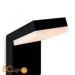 Уличный настенный светильник Maytoni Paso O595WL-L12B3K - Фото 6