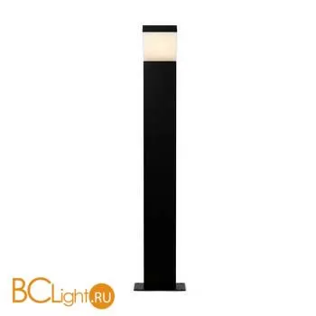 Садово-парковый фонарь Maytoni Paso O595FL-L12B3K - Фото 2