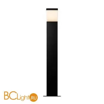 Садово-парковый фонарь Maytoni Paso O595FL-L12B3K - Фото 4