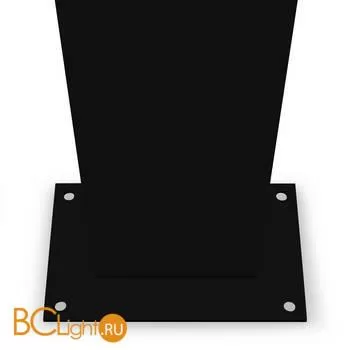 Садово-парковый фонарь Maytoni Paso O595FL-L12B3K - Фото 8