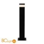 Садово-парковый фонарь Maytoni Paso O595FL-L12B3K - Фото 3