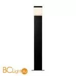 Садово-парковый фонарь Maytoni Paso O595FL-L12B3K - Фото 4