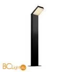 Садово-парковый фонарь Maytoni Paso O595FL-L12B3K - Фото 7