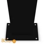 Садово-парковый фонарь Maytoni Paso O595FL-L12B3K - Фото 8