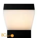 Садово-парковый фонарь Maytoni Paso O595FL-L12B3K - Фото 9