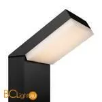 Садово-парковый фонарь Maytoni Paso O595FL-L12B3K - Фото 10