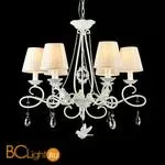 Люстра Maytoni Passarinho ARM001-06-W