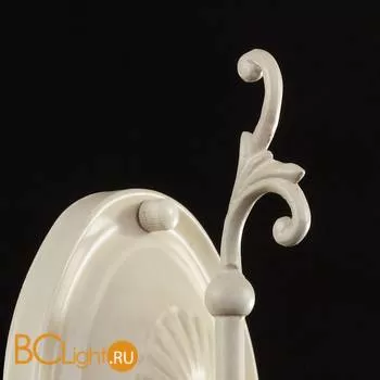 Бра Maytoni Pastello ARM387-01-W - Фото 0