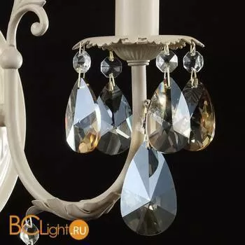 Бра Maytoni Pastello ARM387-01-W - Фото 1