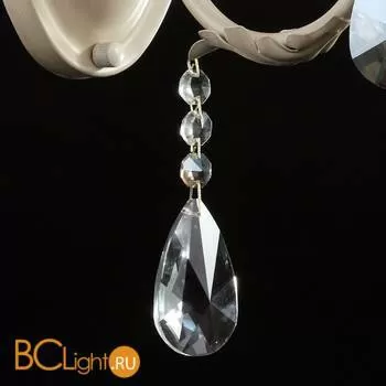 Бра Maytoni Pastello ARM387-01-W - Фото 2