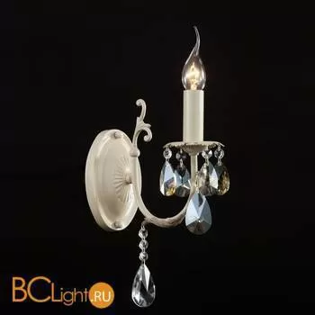 Бра Maytoni Pastello ARM387-01-W