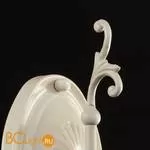 Бра Maytoni Pastello ARM387-01-W - Фото 0