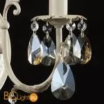 Бра Maytoni Pastello ARM387-01-W - Фото 1