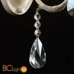 Бра Maytoni Pastello ARM387-01-W - Фото 2