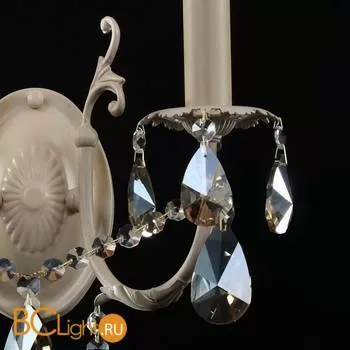 Бра Maytoni Pastello ARM387-02-W - Фото 0