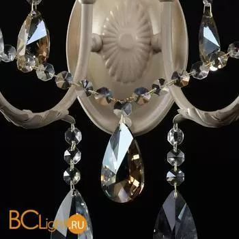 Бра Maytoni Pastello ARM387-02-W - Фото 1