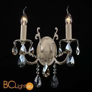 Бра Maytoni Pastello ARM387-02-W