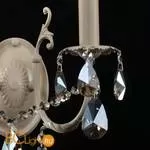 Бра Maytoni Pastello ARM387-02-W - Фото 0