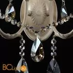 Бра Maytoni Pastello ARM387-02-W - Фото 1