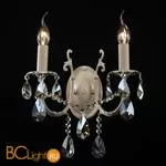 Бра Maytoni Pastello ARM387-02-W