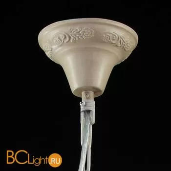 Люстра Maytoni Pastello ARM387-06-W - Фото 4