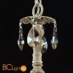 Люстра Maytoni Pastello ARM387-06-W - Фото 3