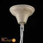 Люстра Maytoni Pastello ARM387-06-W - Фото 4