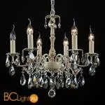 Люстра Maytoni Pastello ARM387-06-W