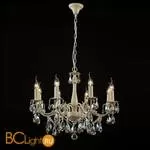 Люстра Maytoni Pastello ARM387-08-W - Фото 0