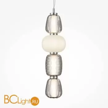 Подвесной светильник Maytoni Pattern MOD267PL-L32CH3K - Фото 2