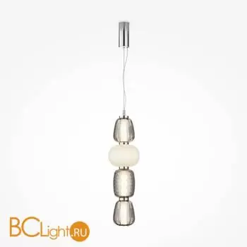 Подвесной светильник Maytoni Pattern MOD267PL-L32CH3K - Фото 1