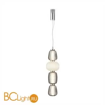 Подвесной светильник Maytoni Pattern MOD267PL-L32CH3K