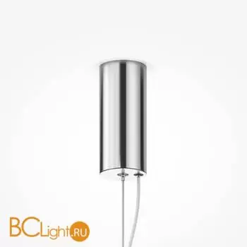 Подвесной светильник Maytoni Pattern MOD267PL-L32CH3K - Фото 3