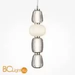 Подвесной светильник Maytoni Pattern MOD267PL-L32CH3K - Фото 2