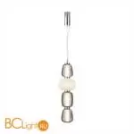 Подвесной светильник Maytoni Pattern MOD267PL-L32CH3K