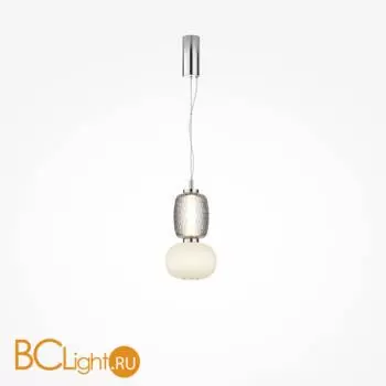 Подвесной светильник Maytoni Pattern MOD267PL-L18CH3K - Фото 1