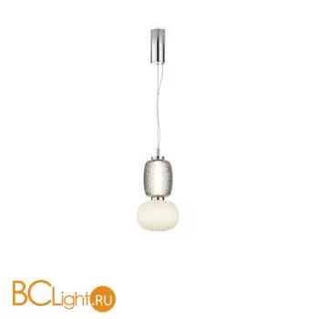 Подвесной светильник Maytoni Pattern MOD267PL-L18CH3K