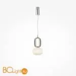 Подвесной светильник Maytoni Pattern MOD267PL-L18CH3K - Фото 1