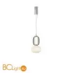 Подвесной светильник Maytoni Pattern MOD267PL-L18CH3K