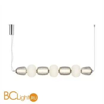 Подвесной светильник Maytoni Pattern MOD267PL-L42CH3K