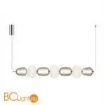 Подвесной светильник Maytoni Pattern MOD267PL-L42CH3K