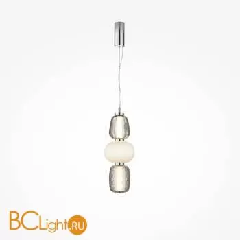 Подвесной светильник Maytoni Pattern MOD267PL-L28CH3K - Фото 1