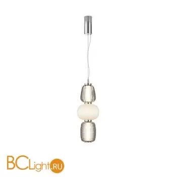 Подвесной светильник Maytoni Pattern MOD267PL-L28CH3K