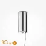 Подвесной светильник Maytoni Pattern MOD267PL-L28CH3K - Фото 3