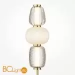 Настольная лампа Maytoni Pattern MOD267TL-L28G3K - Фото 2